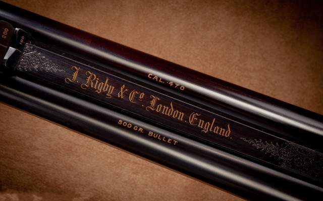 Black gold engraving english arts free wallpaper for desktop - medium preview image