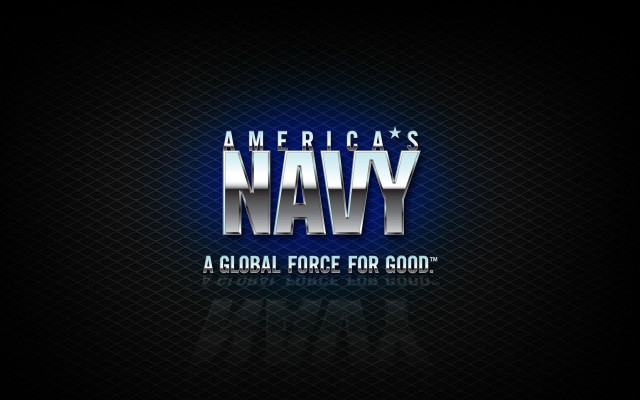 Americas navy logo image png free wallpaper for desktop - medium preview image