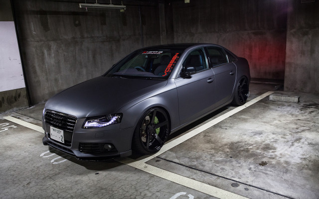 Car redlight parkingmeter street tire free wallpaper for desktop - medium preview image