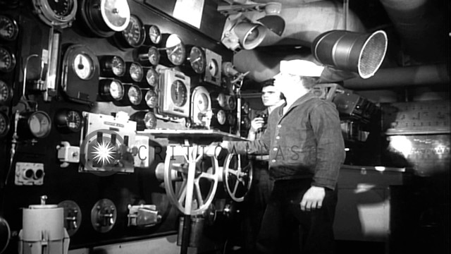 Man clocks room items wall free wallpaper for desktop - medium preview image