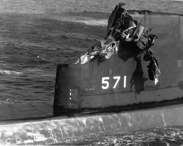 Large ship water number smaller free wallpaper for desktop - medium preview image