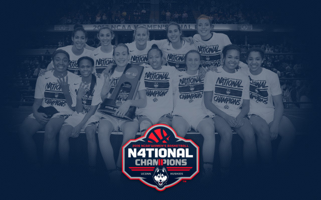 Women basketball team photo national free wallpaper for desktop - medium preview image