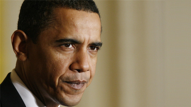 Suit tie white shirt yellow free wallpaper for desktop - medium preview image