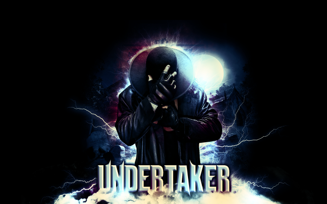 Man hooded jacket gun dark free wallpaper for desktop - medium preview image