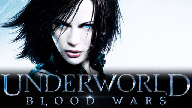 Underworld blood wars character image free wallpaper for desktop - medium preview image