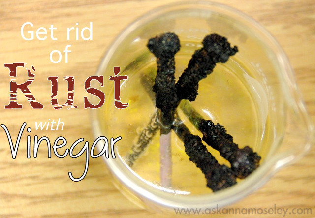 Glass food table wooden explosion free wallpaper for desktop - medium preview image