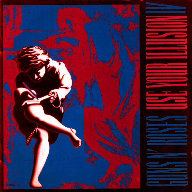 Woman sitting chair legs crossed #18 free wallpaper for tablet - medium preview image