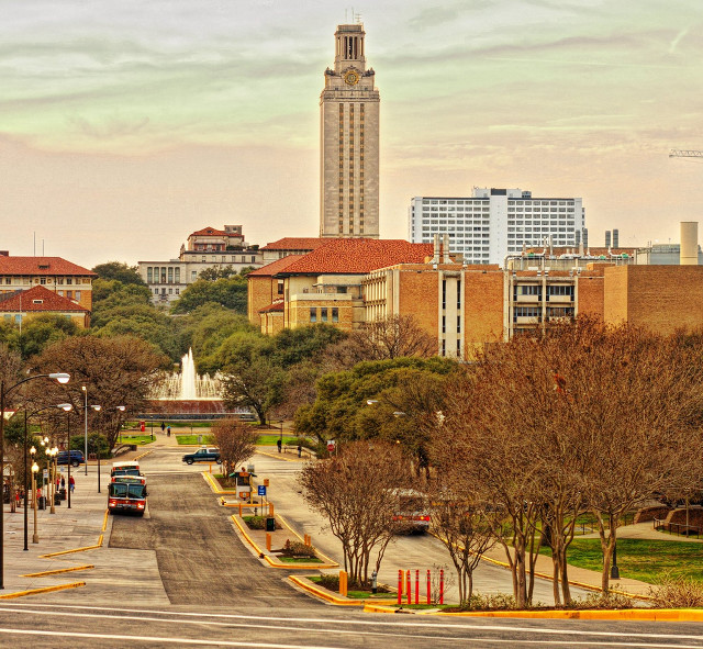 Tokyo cityscape bridge sunset tower free wallpaper for tablet - medium preview image