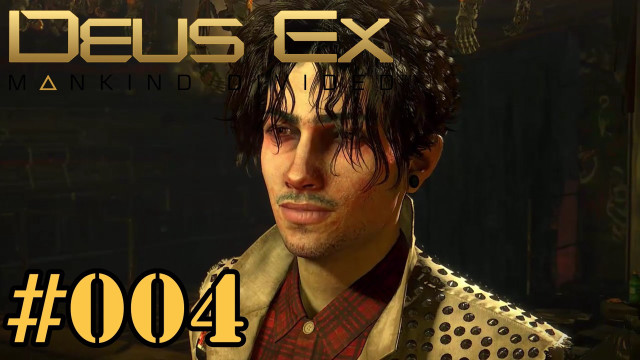 Man blackhair polkadotshirt yellowbackground jacket free wallpaper for desktop - medium preview image