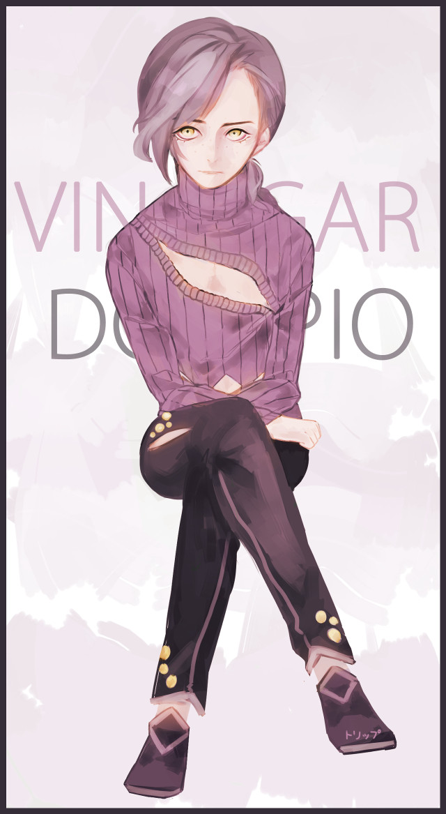 Woman sitting chair legs crossed #10 free wallpaper for mobile - medium preview image