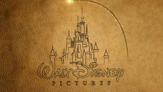 Castle drawing walt pictures light free wallpaper for desktop - medium preview image