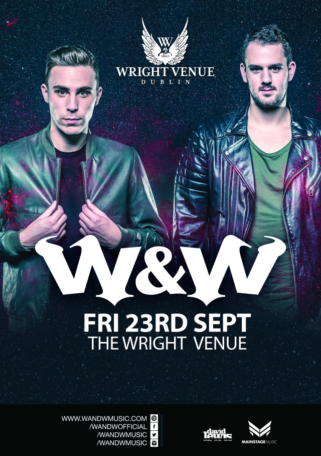 Concert neon w 1980s astronaut free wallpaper for mobile - medium preview image