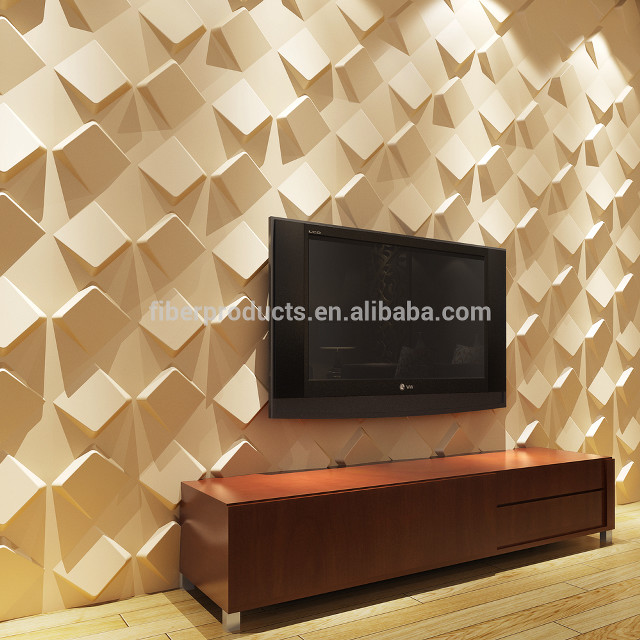 Tv stand wall pattern cabinet free wallpaper for tablet - medium preview image