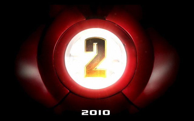 Red light number2 black background free wallpaper for desktop - medium preview image