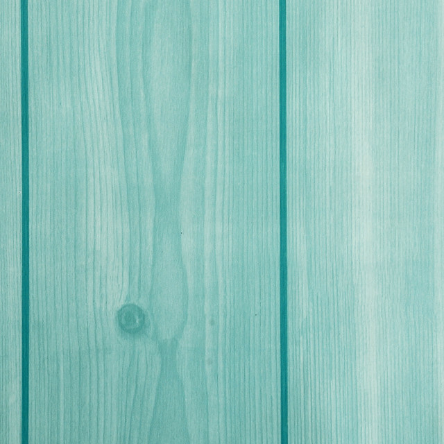 Wooden surface green color white free wallpaper for tablet - medium preview image