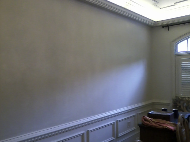 Room chair window skylight corner free wallpaper for desktop - medium preview image