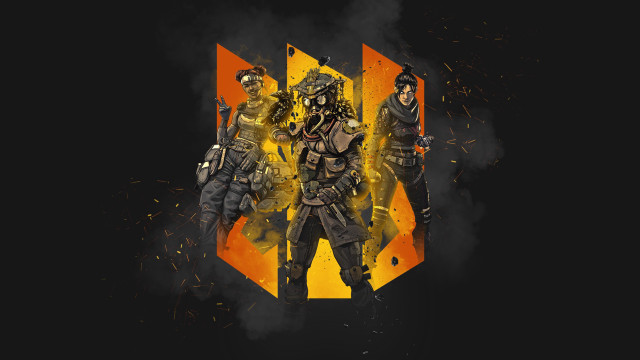 Soldiers embers fire armor helmet free wallpaper for desktop - medium preview image