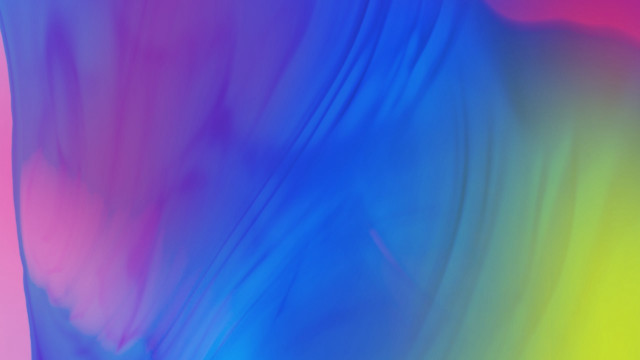 Colorful blurry background android jones free wallpaper for desktop - medium preview image