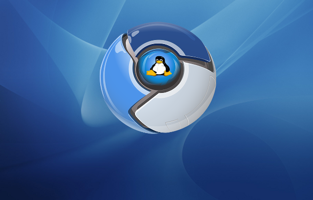 Blue white wallpaper penguin top free wallpaper for desktop - medium preview image