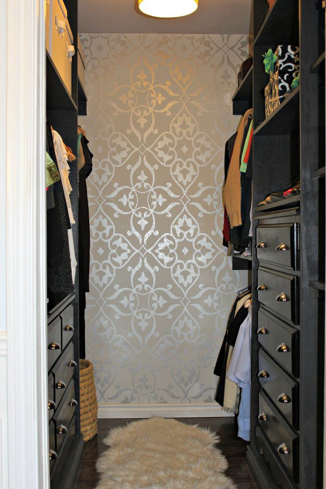 Closet rug coatrack clothes light free wallpaper for mobile - medium preview image