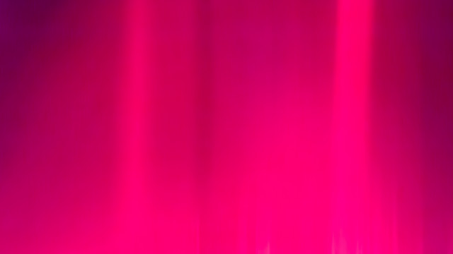 Pink purple lines black hologram free wallpaper for desktop - medium preview image