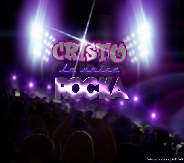 Concert stage lights cristio la free wallpaper for tablet - medium preview image