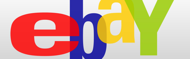 Colorful ebay white background image free wallpaper for desktop - medium preview image