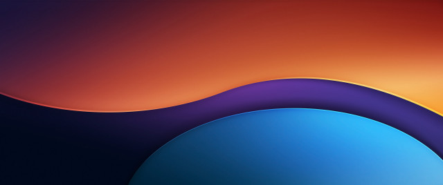 Cell phone backgrounds 3d minimalist free wallpaper for desktop - medium preview image