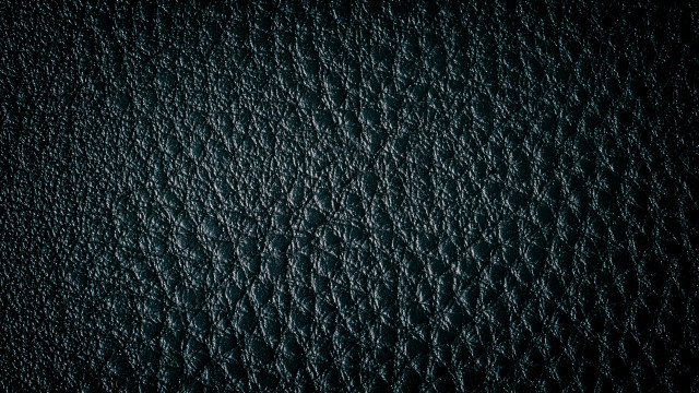 Black water droplets light water free wallpaper for desktop - medium preview image