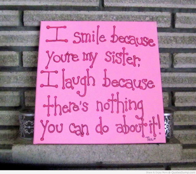 Pink sign message bench brick free wallpaper for tablet - medium preview image