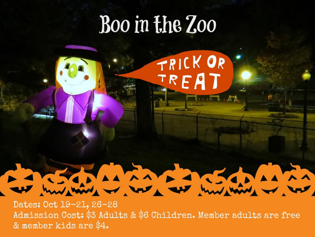 Halloween trickortreat purplehat pumpkincostume lycoart free wallpaper for desktop - medium preview image