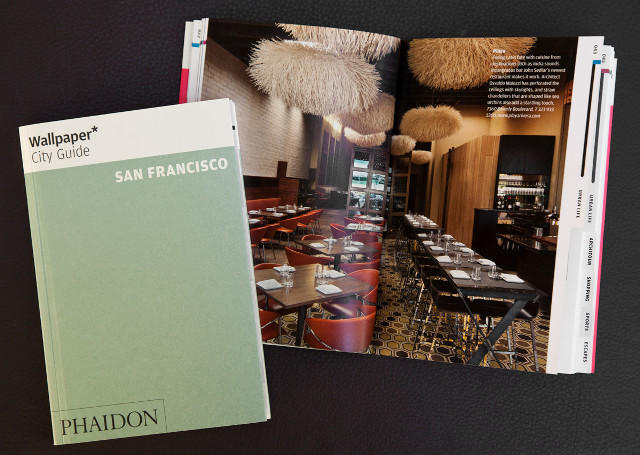 Magazine restaurant menu table chairs free wallpaper for desktop - medium preview image