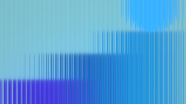 Blue purple vertical lines cloudy free wallpaper for desktop - medium preview image