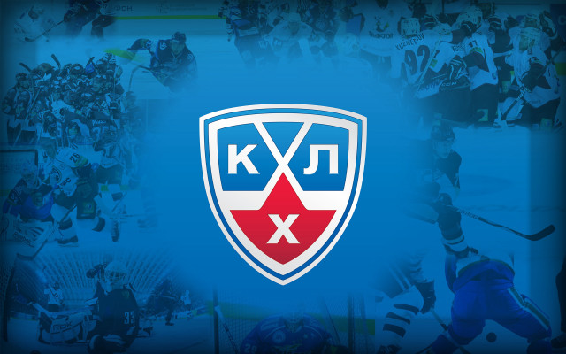 Hockey group blue background kj free wallpaper for desktop - medium preview image