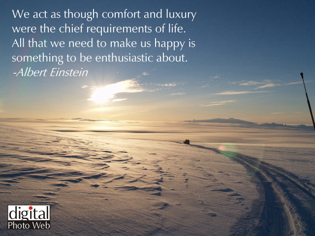 Einstein desert environment beautiful peaceful free wallpaper for desktop - medium preview image