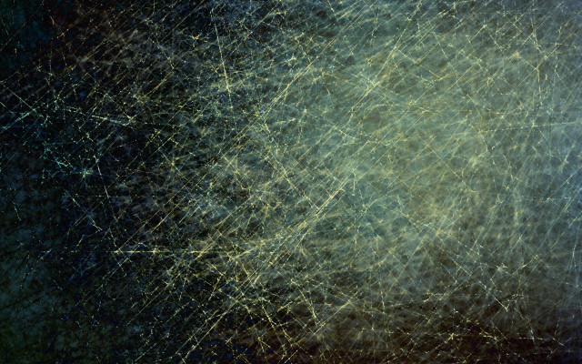 Grungy background aurora fireworks abstract free wallpaper for desktop - medium preview image
