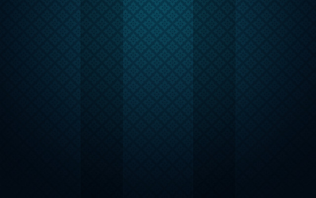 Darkblue minimalist pattern line light free wallpaper for desktop - medium preview image