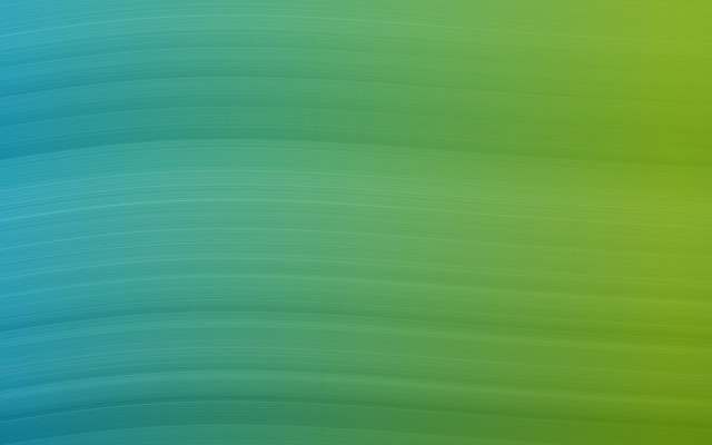 Blurry green blue background white #7 free wallpaper for desktop - medium preview image