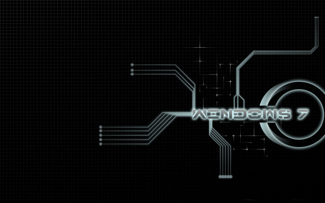 Alien neogeo logo hat girls free wallpaper for desktop - medium preview image