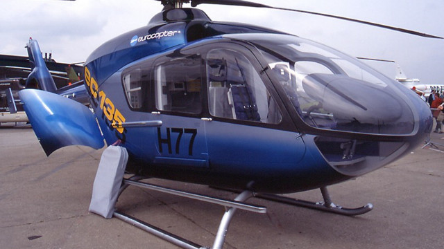 Helicopter airport tarmac people man free wallpaper for desktop - medium preview image