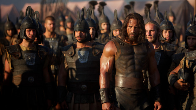 Roman armor men line middle free wallpaper for desktop - medium preview image