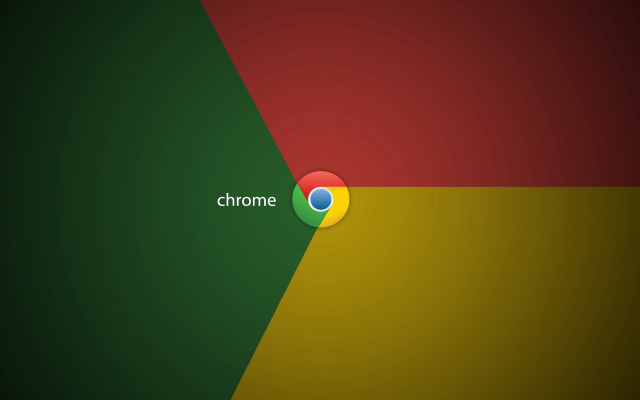 Colorful wallpaper chrome screenshot bauhaus free wallpaper for desktop - medium preview image