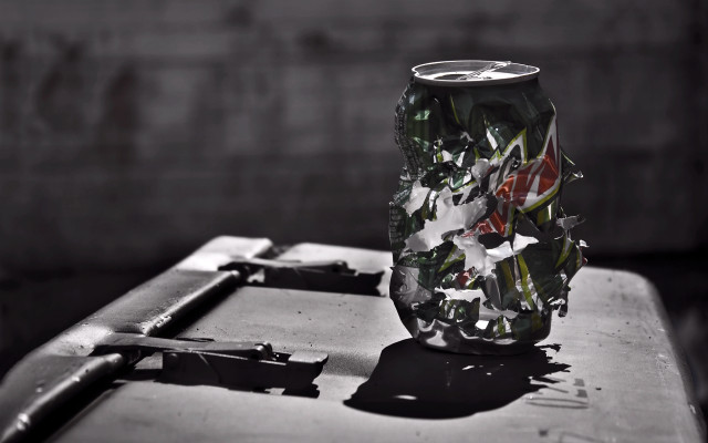 Can soda table wrench stilllife free wallpaper for desktop - medium preview image