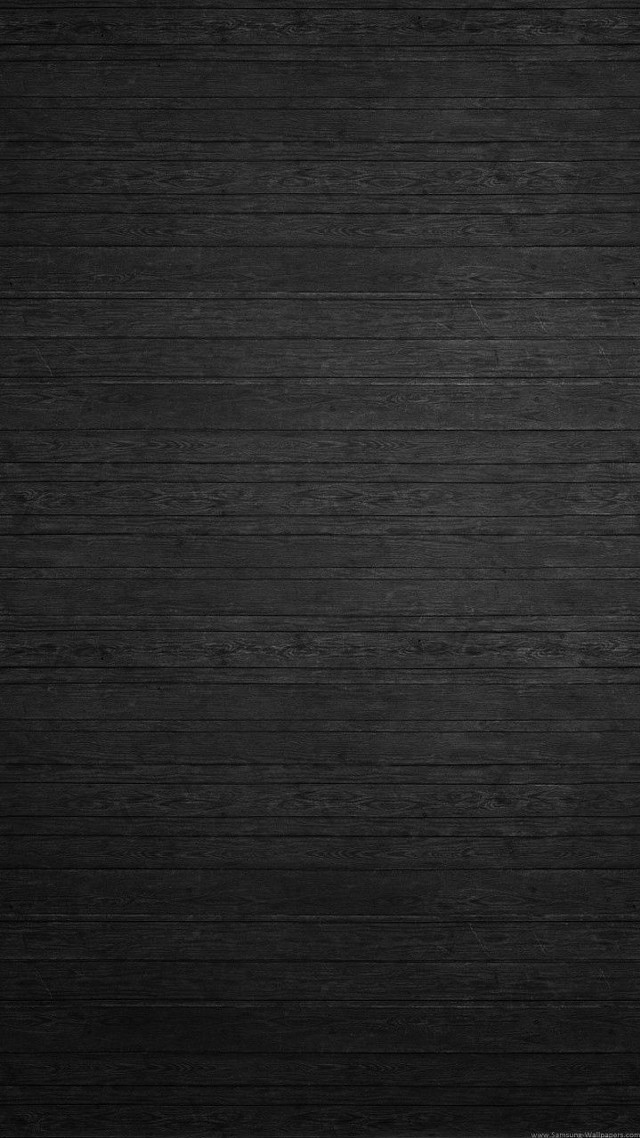 Black wood texture background white #2 free wallpaper for mobile - medium preview image