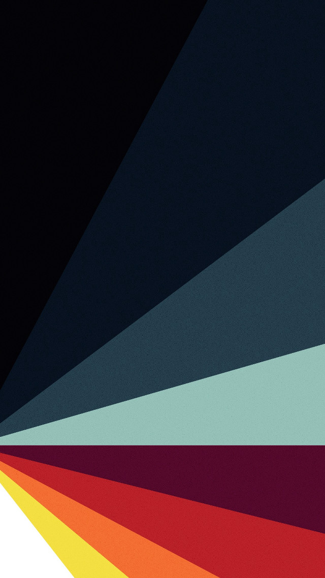 Black white multicolored background photo free wallpaper for mobile - medium preview image