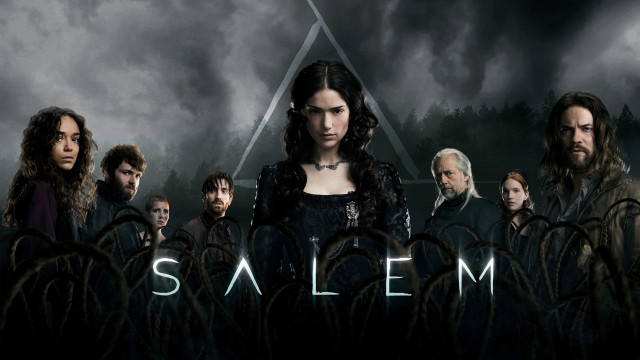 Salem group gothic cedric seaut free wallpaper for desktop - medium preview image
