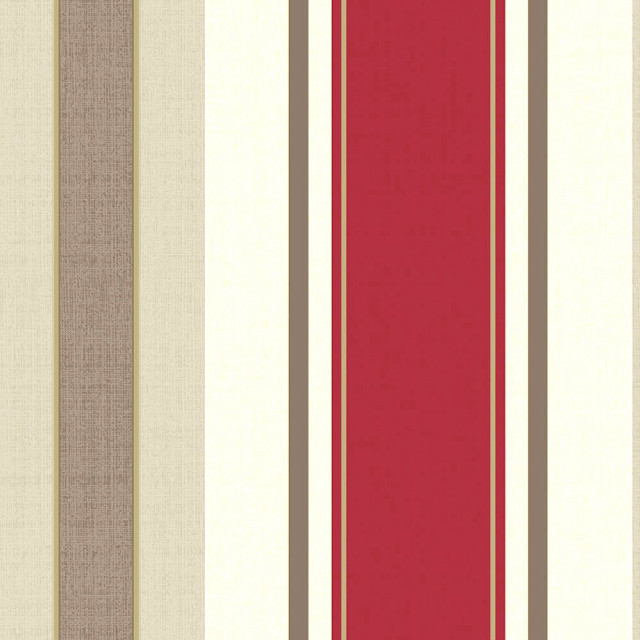 Red beige striped wallpaper brown free wallpaper for tablet - medium preview image