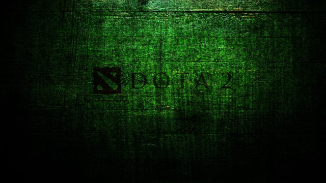 Green wall no parking streetlight free wallpaper for desktop - medium preview image