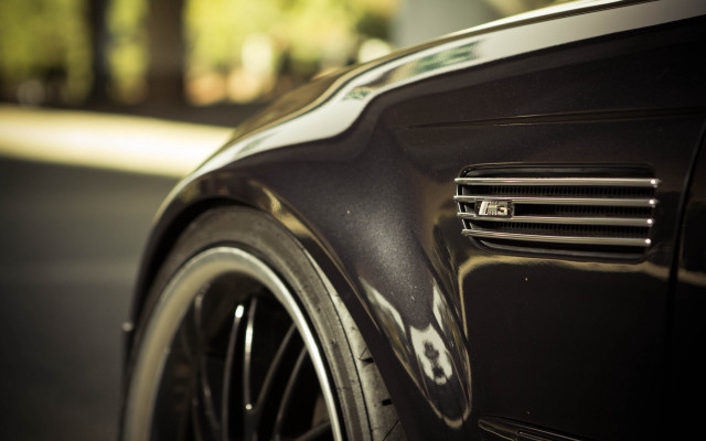 Car wheel tire rims street free wallpaper for desktop - medium preview image