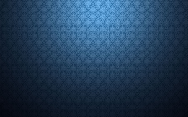 Darkblue pattern lightwall carlostrillo minimalism free wallpaper for desktop - medium preview image